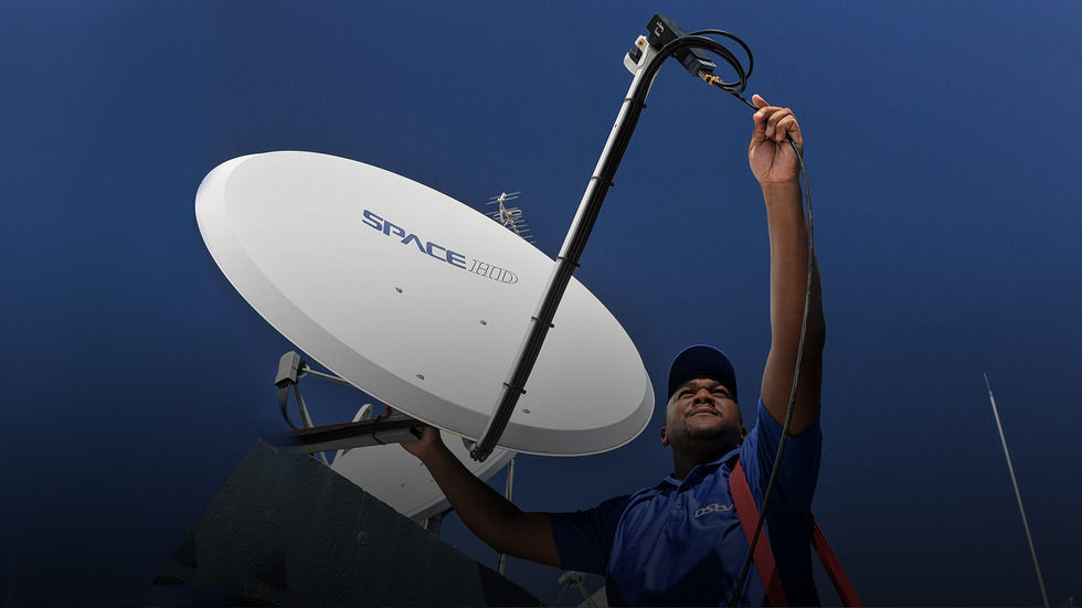 DStv-Billboard-SelfService-Installation-1-2500x900_lrg