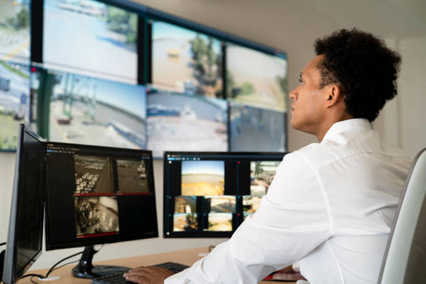 istockphoto-1387193288-612x612