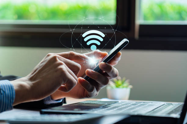 istockphoto-1951614109-612x612